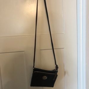 Genuine Brighton Cross Body Bag